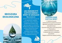 polska broszura 1